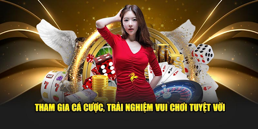 Khám phá hệ sinh thái sản phẩm của HUBET88