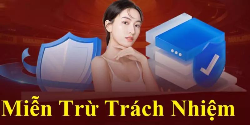 Những trường hợp cụ thể được quy định trong chính sách này tại UU88