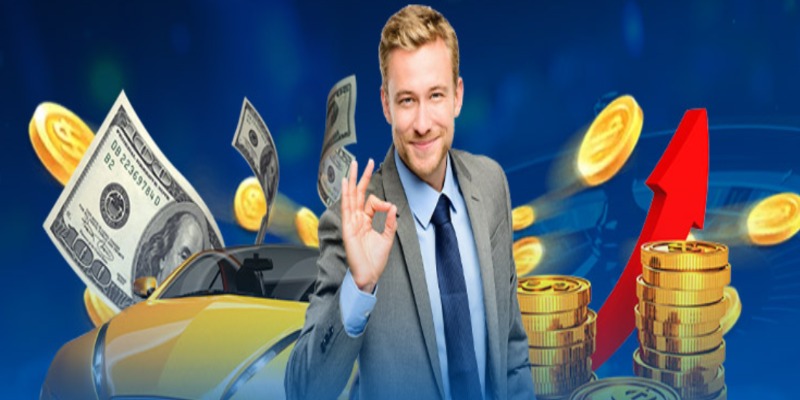 Nhiệm vụ của các đại lý nhà cái hiện nay