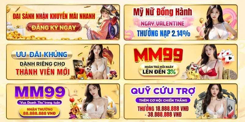 nhung-uu-diem-lam-nen-ten-tuoi-nha-cai