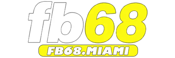 https://fb68.miami